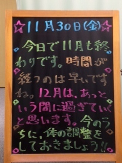 20121130.JPG