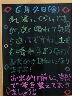画像-0039_001.jpg