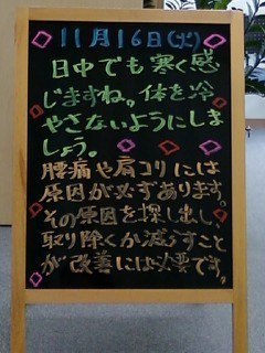 画像-0033_0019.jpg